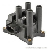 bosch 0221503022 ignition coil