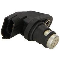 Bosch 0232103037 Phase Sensor