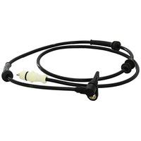 Bosch 0265007035 Wheel-Speed Sensor