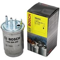 Bosch 0450906452 Line Filter