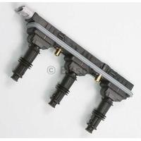 bosch 0221503473 ignition coil