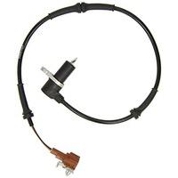 Bosch 0265006756 Wheel-Speed Sensor