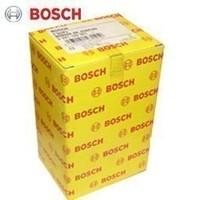 bosch 0221122003 ignition coil