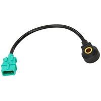 Bosch 0261231109 Knock Sensor