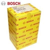 Bosch 0221604012 Ignition Coil