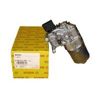 Bosch 0390241509 Wiper Motor