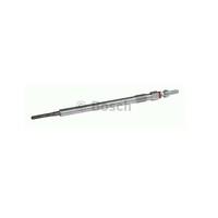 bosch 0250403008 glow plug