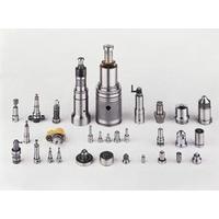 Bosch 2427010076 Parts Set