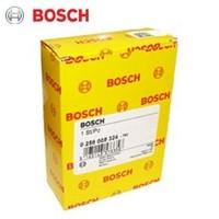 bosch 0258007151 oxygen sensor