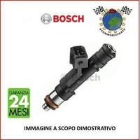 bosch 0 445 116 056 injector nozzle