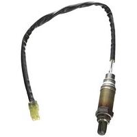 Bosch F00HL00053 Oxygen Sensor