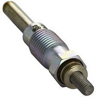 Bosch 0250200064 Glow Plug