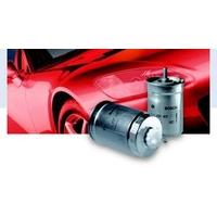 BOSCH F 026 402 100 Fuel Filter