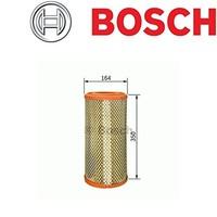 Bosch 1457433332 Air-Filter Insert