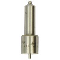 Bosch 0433171011 Hole-Type Nozzle