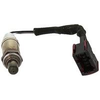 Bosch 0258003806 Oxygen Sensor