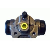 Bosch F026002578 Wheel Brake Cylinder