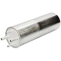 bosch 0450906467 line filter