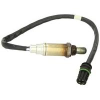 Bosch 0258005281 Oxygen Sensor