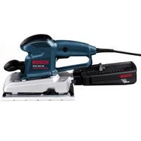 Bosch GSS280AE1 110V 330W Orbital Sheet Sander 1/2 Sheet Motor