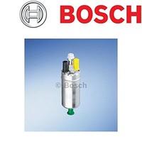 Bosch 0580464068 Electric Fuel Pump