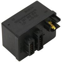 Bosch 0281003015 Glow-Duration Unit