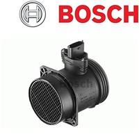 bosch 0280218146 hot film air mass meter