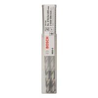 Bosch 2608596828 Metal Drill Bits