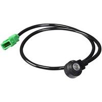 Bosch 0261231038 Knock Sensor