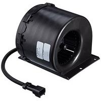 Bosch F006B10133 Fan Motor