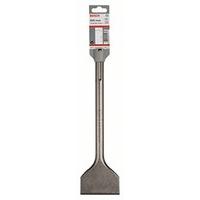 Bosch 1618601019 80 x 300 mm SDSmax Tile Chisel