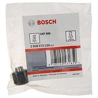 Bosch 2608570134 Collet for Bosch Palm Router GKF 600 Professional