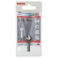 Bosch 2608596407 Countersink Bit