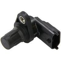 Bosch 0281002634 Phase Sensor