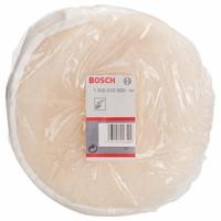 bosch 1608610000 lambswool bonnet for bosch polishers gpo 12 and gpo 1 ...