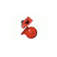 bosch 0986ah0503 fanfare horn