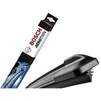 BOSCH AP21U Aerotwin \'Wiper Blade\' (Single), 21-inch/ 530 mm