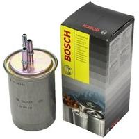 Bosch 0450906508 Line Filter