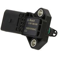 Bosch 0281006059 Pressure Sensor
