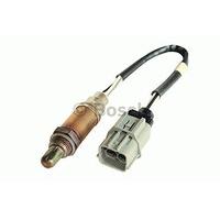 Bosch 0258005263 Oxygen Sensor