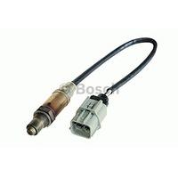 Bosch 0258005261 Oxygen Sensor