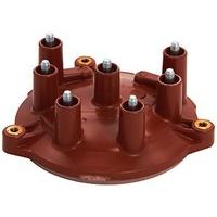 Bosch 1235522384 Distributor Cap