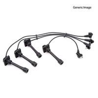 Bosch 0 986 356 742 Ignition Cable Kit