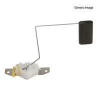 Bosch 1582980163 Level Sensor