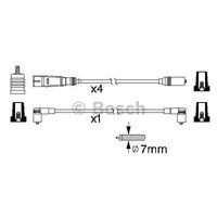 Bosch 0 986 356 338 Ignition Cable Kit