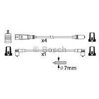 bosch 0 986 356 338 ignition cable kit