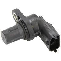 Bosch 0281002667 Phase Sensor