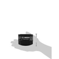 Bosch F026407024 Oil Filter