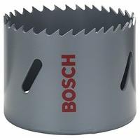 Bosch 2608584144 67 mm HSS Bi-Metal Hole Saw