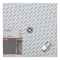 Bosch 2608602545 Diamond Cutting Disc Standard for Concrete